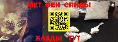 бошки Нягань