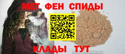 бошки Нягань