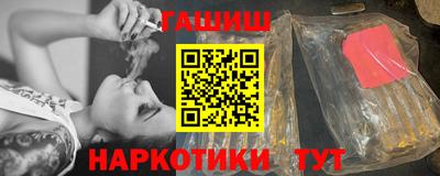 хмурый Обнинск