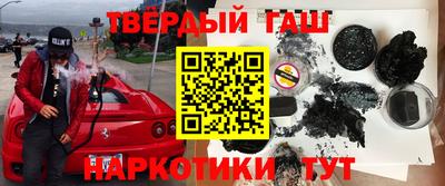 хмурый Обнинск
